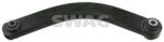 SWAG Brat, Suspensie Roata Axa Spate Dreapta 40927097 Fiat Croma Opel Signum/Vectra C