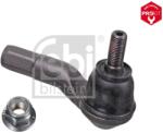Febi Bilstein Cap De Bara Axa Fata Dreapta 102244 Seat Ibiza Iv/Toledo Iv Skoda Fabia Iii