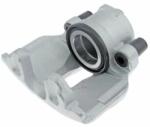 ABE Etrier Frana Axa Fata Dreapta Czh1197 Audi 50/A4 B5/A4 B6/A4 B7/A6 C5/A6 C6/A7
