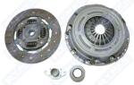 RYMEC Set Ambreiaj Jt1452 Audi A1/A2/A3 Seat Altea/Cordoba/Ibiza Iii/Ibiza Iv/Leon (JT1452)