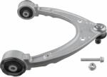 LEMFÖRDER Brat, Suspensie Roata Deasupra 4454301 Audi E-Tron Gt Porsche Taycan (4454301)