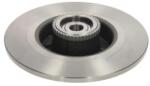 ABE Disc Frana Puntea Spate C4R025Abe Renault Megane/Megane I/Scénic I/Scénic Ii