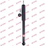 KYB Amortizor Puntea Spate 343479 Honda Civic Viii