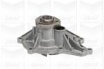 GRAF Pompă De Apă, Răcire Motor Pa979 Audi A4 B7/A4 B8/A5/A6 C6/A6 C7/A8 D3/Q5/Q7 (PA979)