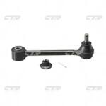 CTR Brat, Suspensie Roata Puntea Spate Cq0156 Hyundai Grandeur/Nexo/I40 I/I40 I Cw (CQ0156)