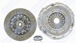 RYMEC Set Ambreiaj Jt1695 Hyundai Elantra Iv/I30 Kia Cee'D/Cerato I/Pro Cee'D (JT1695)