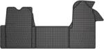 FroGum Set Covorase Etd00700 Renault Master Ii