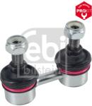 Febi Bilstein Brat/Bieleta Suspensie, Stabilizator Axa Fata Dreapta 41614 Hyundai Elantra Iii