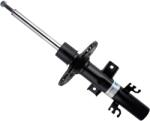 BILSTEIN Amortizor Punte Fata 22-277053 Vw California T6/Multivan T6/Transporter T6