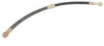 ABE Furtun Frana Puntea Spate C80524Abe Hyundai Coupe Ii/Elantra Iii