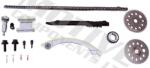 MOTIVE Chit Lant De Distributie Tck316 Opel Signum/Vectra C Saab 9-3/9-3X