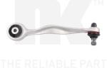 NK Brat, Suspensie Roata 5014734 Audi A4 B5/A4 B6/A4 B7/A6 C5/A8 D2/Allroad C5