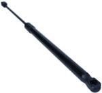 MAXGEAR Amortizor Portbagaj 12-2422 Mini Mini