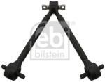 Febi Bilstein Brat, Suspensie Roata Axa Spate Dreapta 38834 Mercedes-Benz Actros