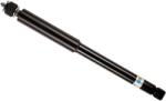 BILSTEIN Amortizor Puntea Spate 19-213828 Honda Jazz Iii/Jazz Iv Honda (Gac) Fit (19-213828)