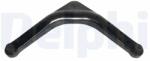 DELPHI Brat, Suspensie Roata Deasupra Tc7703 Jeep Grand Cherokee Ii (TC7703)