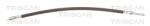 TRISCAN Furtun Frana 815010219 Mercedes-Benz Sprinter 3, 5-T/Sprinter 3-T/Sprinter 4, 6-T