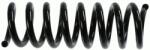 SACHS Arc Spiral 994078 Mercedes-Benz C-Class/C-Class T-Model/Clc-Class/Clk/Slk