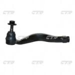 CTR Cap De Bara Axa Fata Stanga Ce0778 Lexus Gs/Is Ii/Is Iii Toyota Mark X I (CE0778)