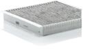 Mann-filter Filtru, Aer Habitaclu Dedesubtul Torpedoului Cuk2641 Audi A6 C7/A7/A8 D4