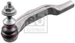 FEBI BILSTEIN Cap De Bara Axa Fata Stanga 183508 Mercedes-Benz B-Class/Eqa/Eqb/Gla (183508)