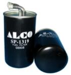 Alco Filter Filtru Combustibil Sp-1319 Mitsubishi Grandis/Lancer Viii/Outlander Ii