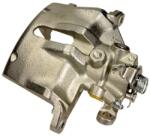 MAXGEAR Etrier Frana Axa Fata Stanga 82-0123 Citroën C5 I/C5 Ii (82-0123)