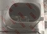 TRW Etrier Frana Bht303E Audi A8 D4