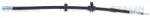 TRISCAN Furtun Frana 815025146 Renault Master Iii