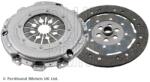 BLUE PRINT Set Ambreiaj Adf1230137 Ford Galaxy Ii/Mondeo Iv/S-Max (ADF1230137)