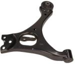 MAXGEAR Brat, Suspensie Roata Partea De Jos 72-2342 Honda Civic Ix/Civic Vii/Civic Viii (72-2342)