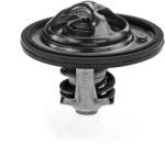 MOTORAD Termostat, Lichid Racire 513-82K Chevrolet Cruze Fiat Sedici Geo Tracker (513-82K)