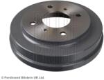 BLUE PRINT Tambur Frana Puntea Spate Adn14721 Nissan Almera/Almera Ii/Primera/Sunny Iv