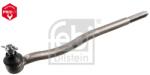 Febi Bilstein Cap De Bara Axa Fata Dreapta 42298 Suzuki Jimny Autoturism De Teren, /Vitara
