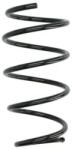 Magnum Technology Arc Spiral Dreapta Sz2145 Toyota Verso