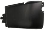 PACOL Acoperire, Bara Protectie Stanga Rvi-Fb-011L Renault Trucks T