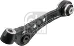 Febi Bilstein Brat, Suspensie Roata Spate 176506 Alpina B6 Gran Bmw 5/6/6 Gran