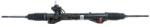 LAUBER Caseta Directie 66.1172 Citroën C8 Fiat Ulysse Lancia Phedra Peugeot 207/807