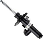 BILSTEIN Amortizor Axa Fata Stanga 23-305069 Alpina B3/D3 Bmw 2/3/3 Touring/4 (23-305069)