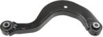 LEMFÖRDER Brat, Suspensie Roata Pe Ambele Parti 3546301 Audi A1/A3/Q3/Tt Seat Alhambra