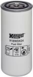Hengst Filter Filtru Combustibil H18Wdk04 Astra Hd 8 Irisbus Agora/Ares/Arway/Axer/Domino