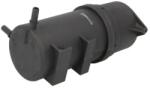 PURRO Filtru Combustibil Pur-Pf0051 Vw Amarok (PUR-PF0051)