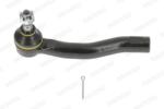 Moog Cap De Bara To-Es-2978 Toyota Aqua/Corolla/Corolla Verso/Yaris/Yaris / Vios