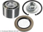 BLUE PRINT Set Rulment Roata Axa Fata Dreapta Adt38251 Lexus Is I/Is Sportcross