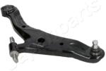 JAPANPARTS Brat, Suspensie Roata Bs-H01L Hyundai Santa Fé I (BS-H01L)