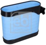 Febi Bilstein Filtru Aer 180575 Man Tgl I/Tgl Ii/Tgm I/Tgm Ii/Tgs Ii