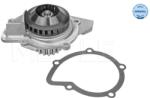 MEYLE Pompă De Apă, Răcire Motor 40-132200004 Citroën C4 Ii/C4 Picasso I/C5 Iii/C8/Ds4 (40-132200004)
