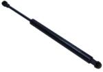 MAXGEAR Amortizor Portbagaj 12-1831 Alpina B3 Bmw 3