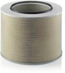Mann-filter Filtru Aer C421729 Mercedes-Benz Actros/Atego/Axor/Econic