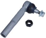 QUARO Cap De Bara Axa Fata Dreapta Qs2260/Hq Opel Astra G/Astra H/Astra H Classic
